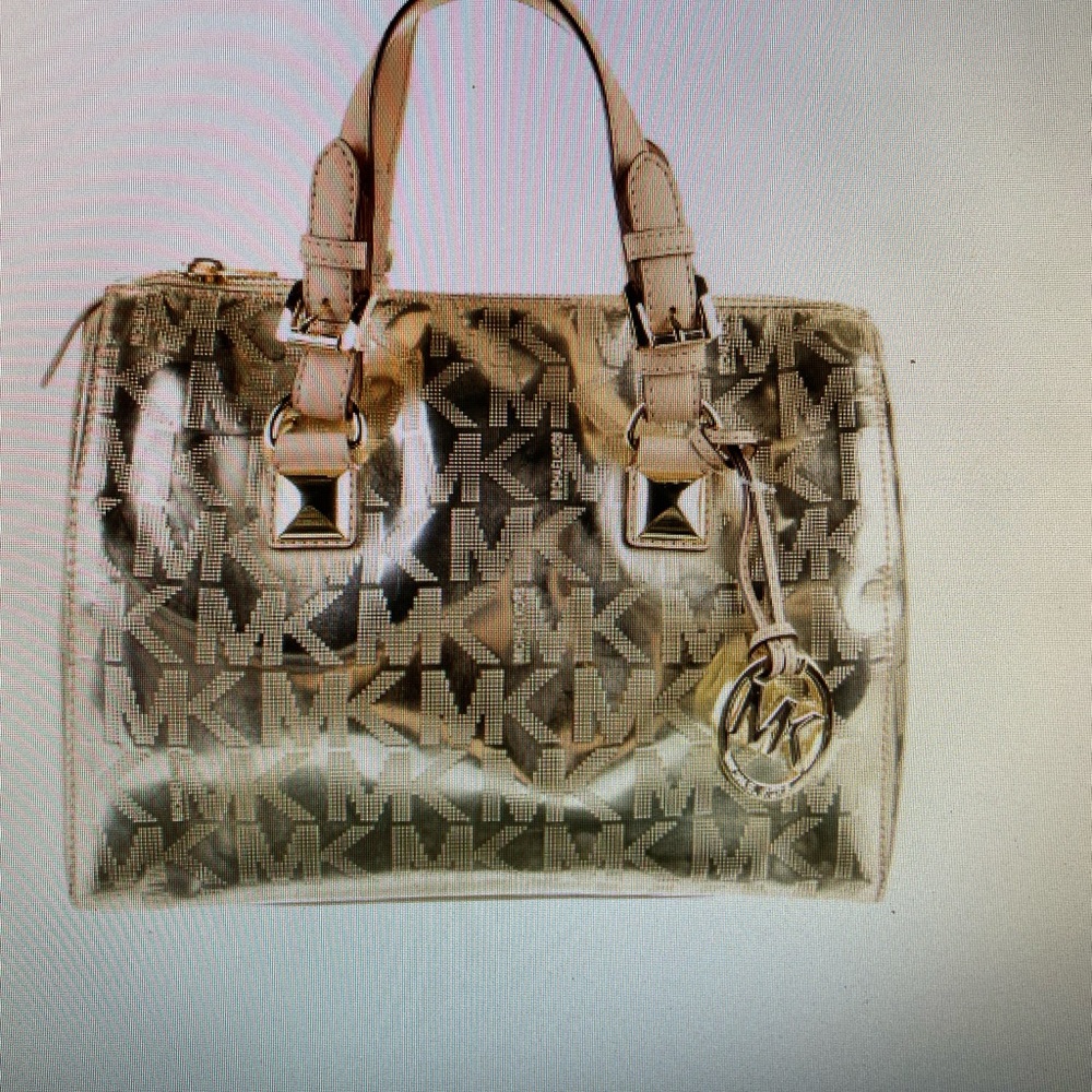 SOLD   SOLD   SOLD